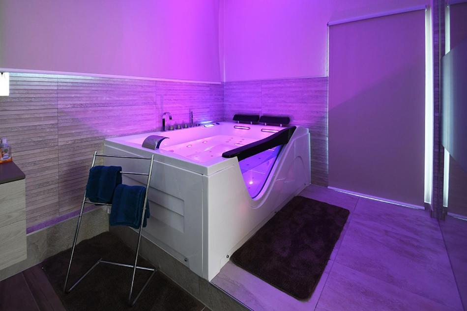 Appartement Loft Detente Strasburg Zewnętrze zdjęcie
